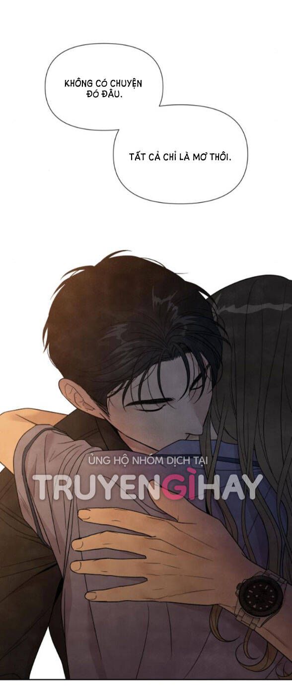 đọc truyện Điều Khiến Tôi Quyết Tâm Chết Đi Chương 50.2 ảnh 6 tại Giả Dược