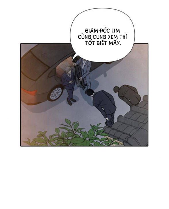 đọc truyện Điều Khiến Tôi Quyết Tâm Chết Đi Chương 50.2 ảnh 9 tại Giả Dược