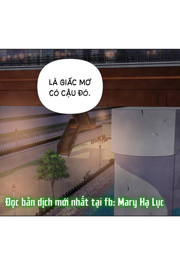 đọc truyện Điều Khiến Tôi Quyết Tâm Chết Đi Chương 51.1 ảnh 2 tại Giả Dược