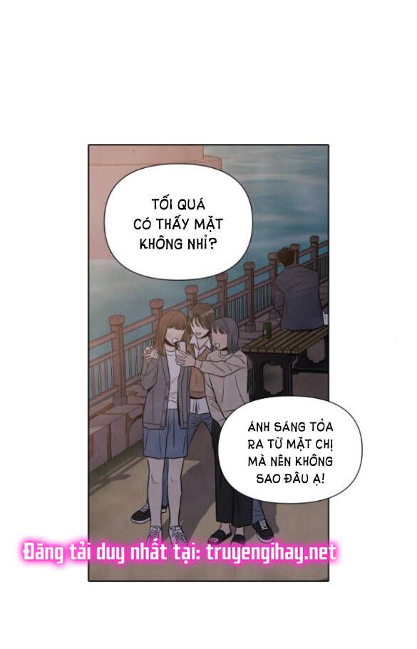 đọc truyện Điều Khiến Tôi Quyết Tâm Chết Đi Chương 51.1 ảnh 15 tại Giả Dược