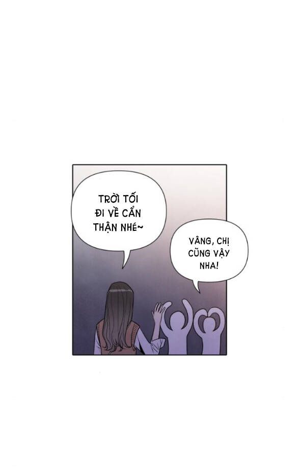 đọc truyện Điều Khiến Tôi Quyết Tâm Chết Đi Chương 51.1 ảnh 16 tại Giả Dược