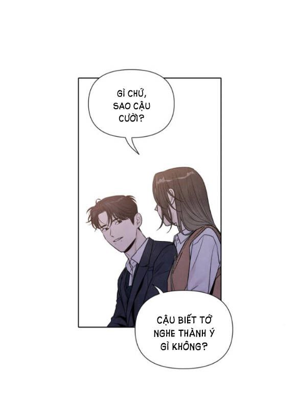 đọc truyện Điều Khiến Tôi Quyết Tâm Chết Đi Chương 51.1 ảnh 20 tại Giả Dược