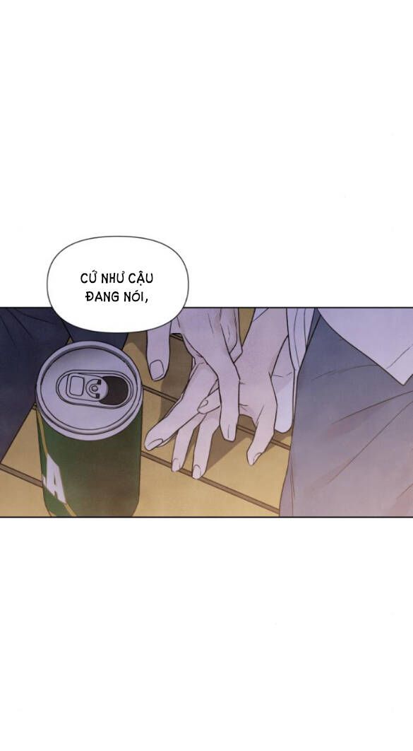 đọc truyện Điều Khiến Tôi Quyết Tâm Chết Đi Chương 51.1 ảnh 22 tại Giả Dược