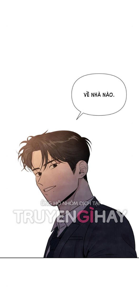 đọc truyện Điều Khiến Tôi Quyết Tâm Chết Đi Chương 51.1 ảnh 26 tại Giả Dược