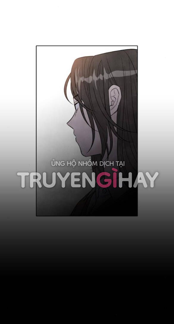 đọc truyện Điều Khiến Tôi Quyết Tâm Chết Đi Chương 51.1 ảnh 30 tại Giả Dược