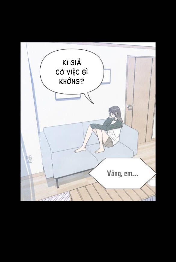 đọc truyện Điều Khiến Tôi Quyết Tâm Chết Đi Chương 51.1 ảnh 32 tại Giả Dược