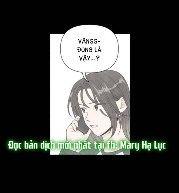 đọc truyện Điều Khiến Tôi Quyết Tâm Chết Đi Chương 51.1 ảnh 40 tại Giả Dược