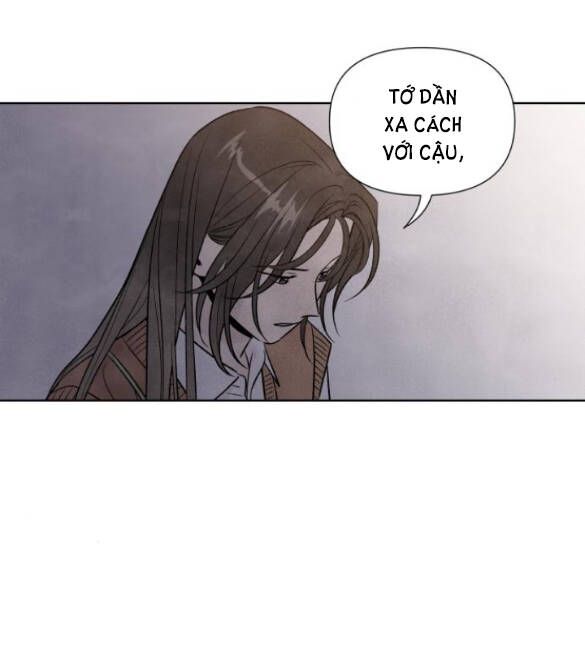 đọc truyện Điều Khiến Tôi Quyết Tâm Chết Đi Chương 51.1 ảnh 6 tại Giả Dược