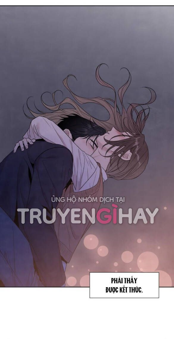 đọc truyện Điều Khiến Tôi Quyết Tâm Chết Đi Chương 51.2 ảnh 28 tại Giả Dược