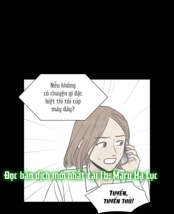 đọc truyện Điều Khiến Tôi Quyết Tâm Chết Đi Chương 51.2 ảnh 8 tại Giả Dược