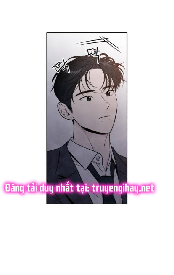 đọc truyện Điều Khiến Tôi Quyết Tâm Chết Đi Chương 52.1 ảnh 12 tại Thiên Thai Truyện