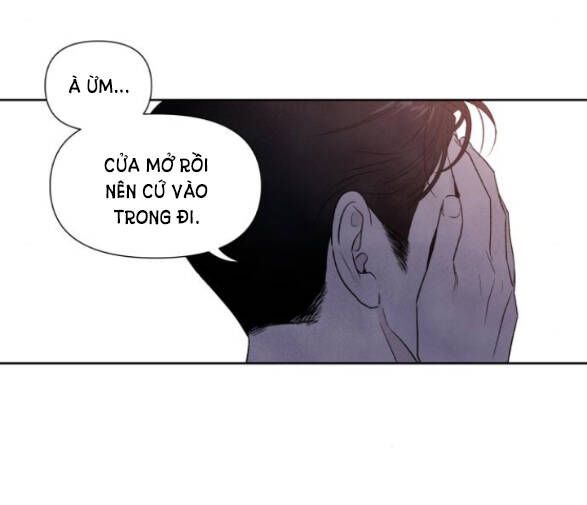đọc truyện Điều Khiến Tôi Quyết Tâm Chết Đi Chương 52.1 ảnh 14 tại Thiên Thai Truyện