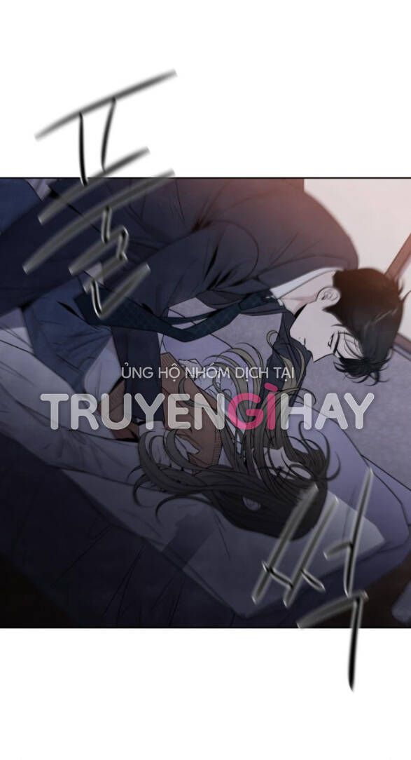 đọc truyện Điều Khiến Tôi Quyết Tâm Chết Đi Chương 52.1 ảnh 21 tại Thiên Thai Truyện