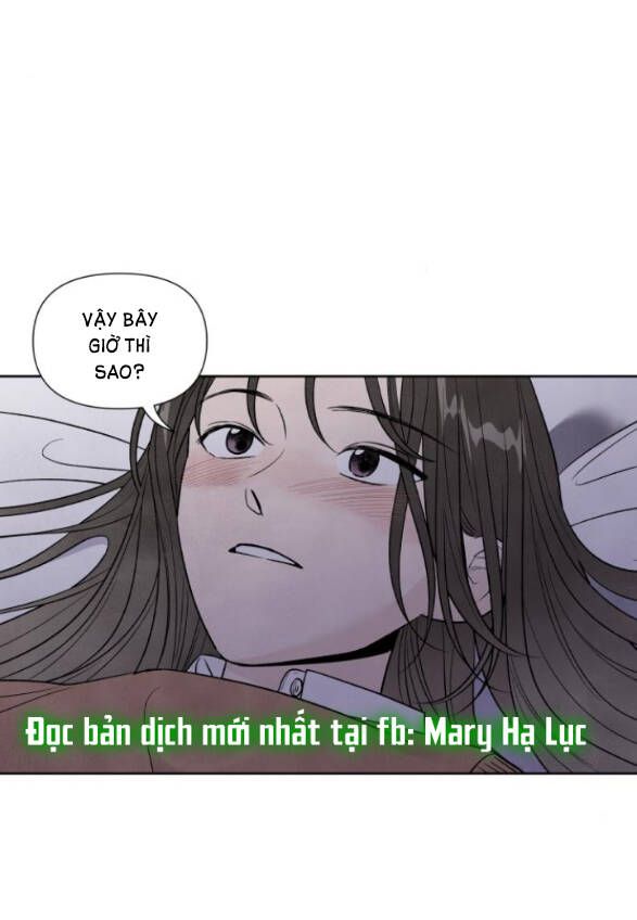 đọc truyện Điều Khiến Tôi Quyết Tâm Chết Đi Chương 52.1 ảnh 25 tại Thiên Thai Truyện