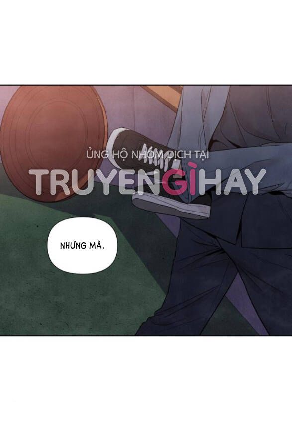 đọc truyện Điều Khiến Tôi Quyết Tâm Chết Đi Chương 52.1 ảnh 4 tại Thiên Thai Truyện
