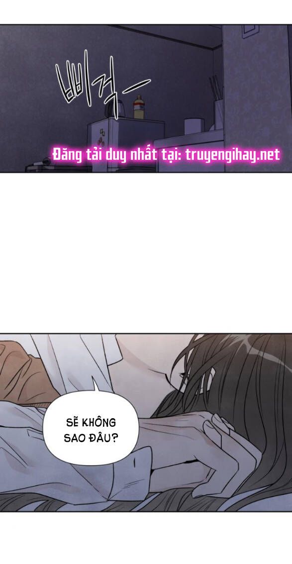 đọc truyện Điều Khiến Tôi Quyết Tâm Chết Đi Chương 52.1 ảnh 33 tại Thiên Thai Truyện