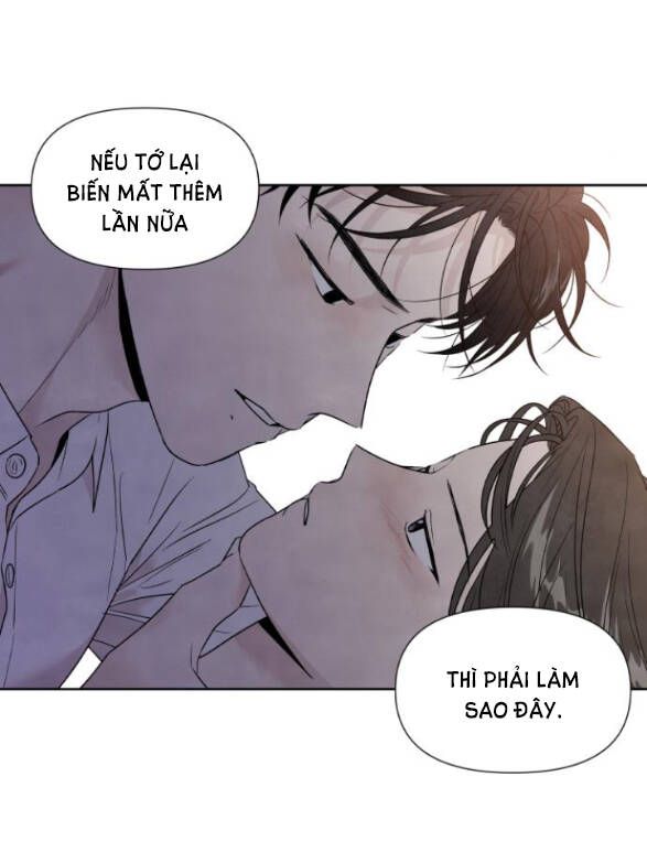 đọc truyện Điều Khiến Tôi Quyết Tâm Chết Đi Chương 52.1 ảnh 38 tại Thiên Thai Truyện