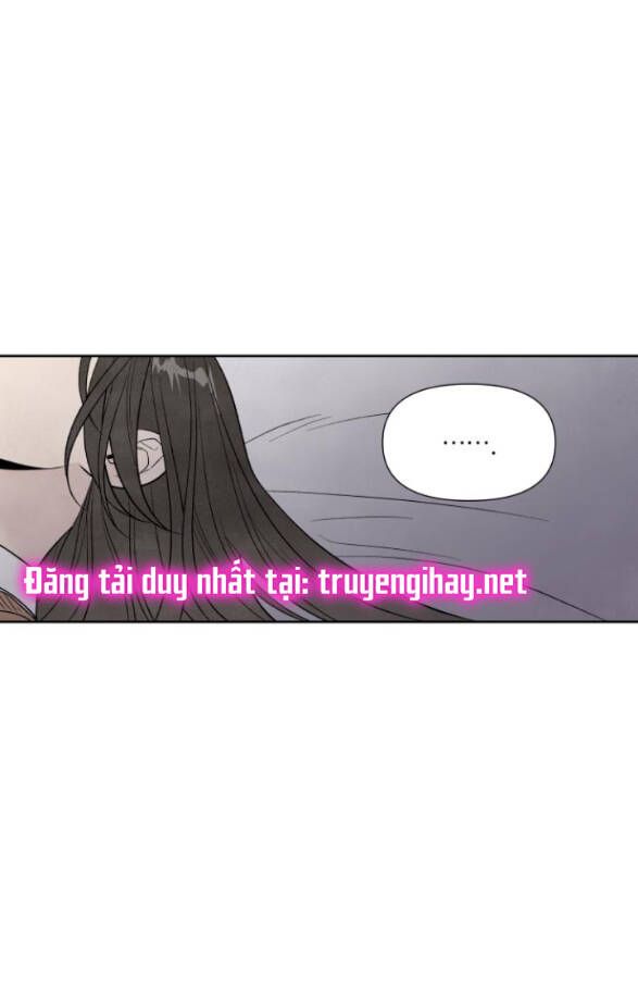 đọc truyện Điều Khiến Tôi Quyết Tâm Chết Đi Chương 52.1 ảnh 39 tại Thiên Thai Truyện