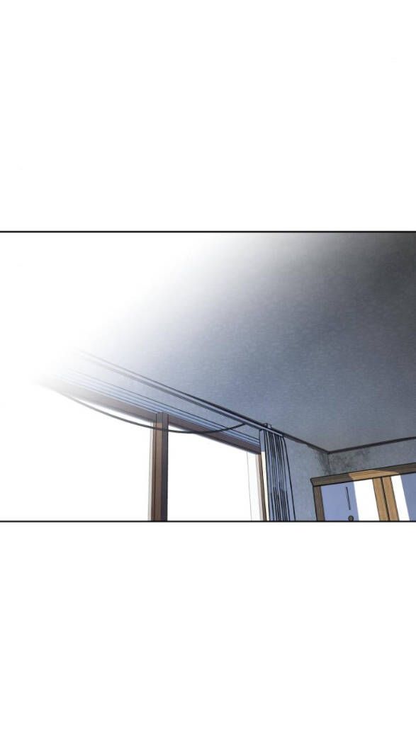 đọc truyện Điều Khiến Tôi Quyết Tâm Chết Đi Chương 52.2 ảnh 19 tại Giả Dược