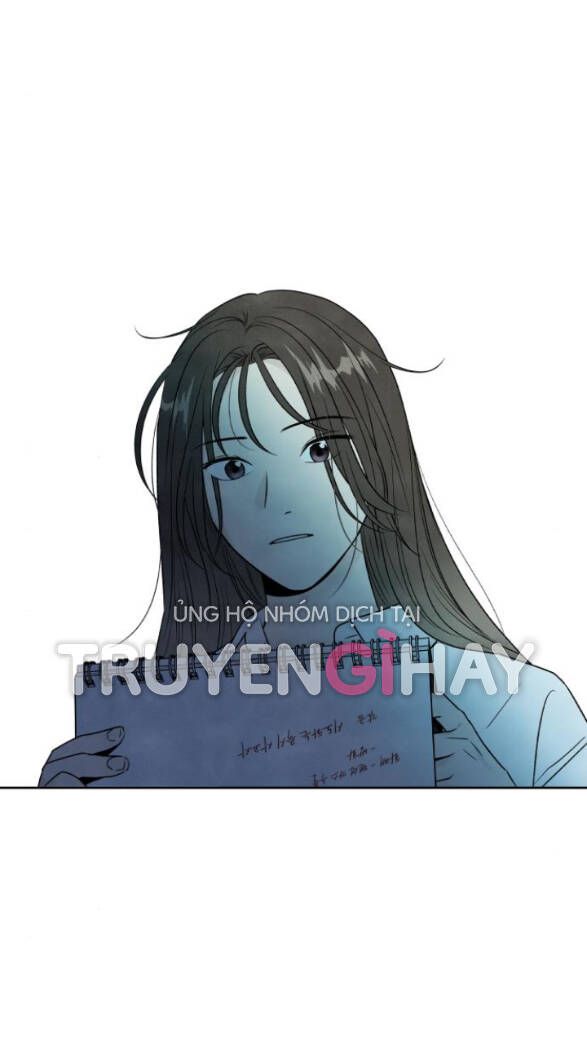 đọc truyện Điều Khiến Tôi Quyết Tâm Chết Đi Chương 52.2 ảnh 38 tại Giả Dược