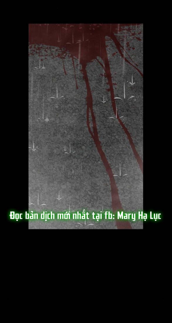 đọc truyện Điều Khiến Tôi Quyết Tâm Chết Đi Chương 53.1 ảnh 11 tại Giả Dược