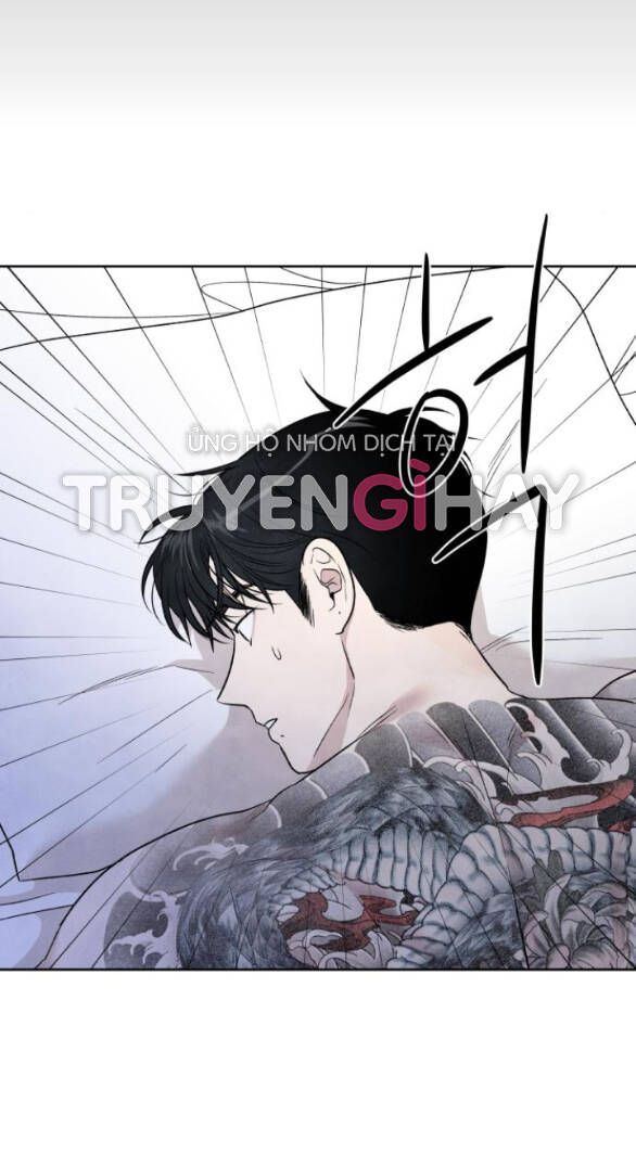 đọc truyện Điều Khiến Tôi Quyết Tâm Chết Đi Chương 53.1 ảnh 16 tại Giả Dược