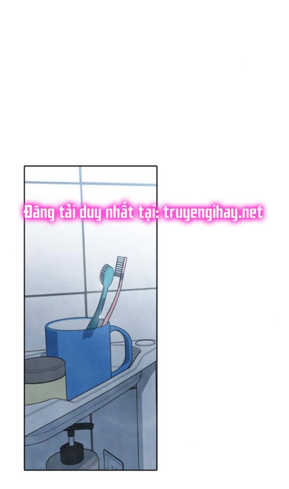 đọc truyện Điều Khiến Tôi Quyết Tâm Chết Đi Chương 53.1 ảnh 24 tại Giả Dược