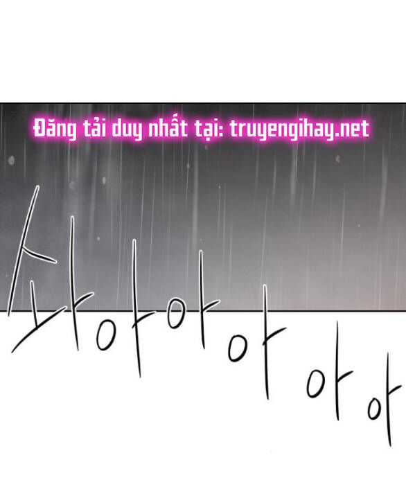 đọc truyện Điều Khiến Tôi Quyết Tâm Chết Đi Chương 53.1 ảnh 4 tại Giả Dược