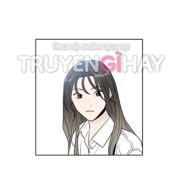 đọc truyện Điều Khiến Tôi Quyết Tâm Chết Đi Chương 53.1 ảnh 37 tại Giả Dược