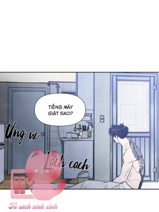 đọc truyện Điều Khiến Tôi Quyết Tâm Chết Đi Chương 53 ảnh 18 tại Giả Dược