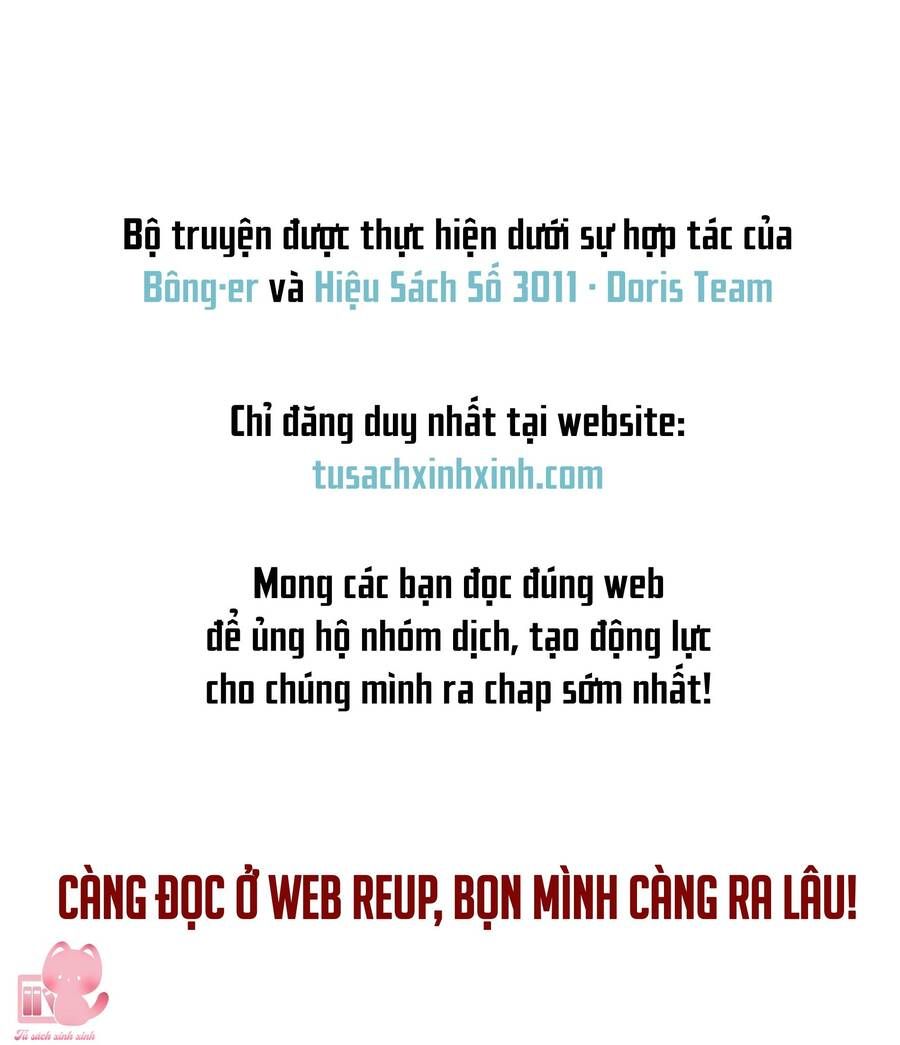 đọc truyện Điều Khiến Tôi Quyết Tâm Chết Đi Chương 53 ảnh 3 tại Giả Dược