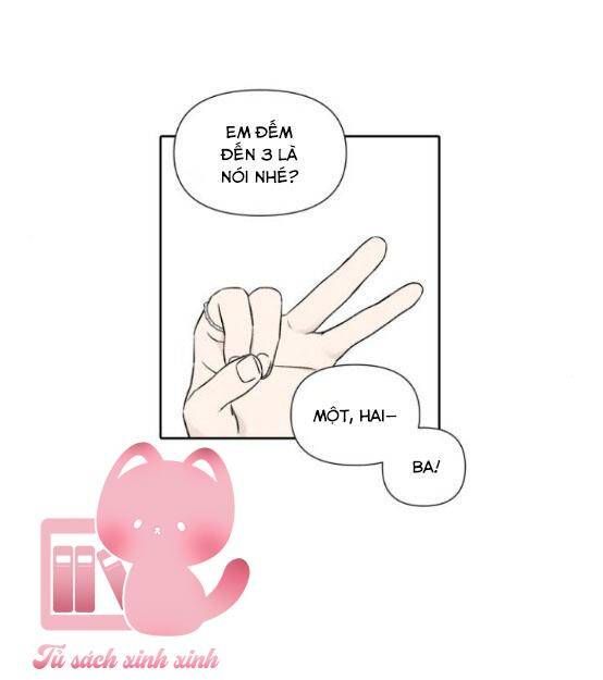 đọc truyện Điều Khiến Tôi Quyết Tâm Chết Đi Chương 53 ảnh 53 tại Giả Dược
