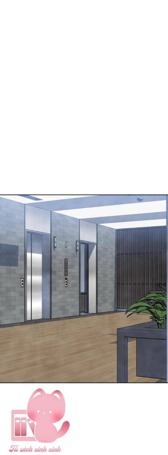 đọc truyện Điều Khiến Tôi Quyết Tâm Chết Đi Chương 53 ảnh 71 tại Giả Dược
