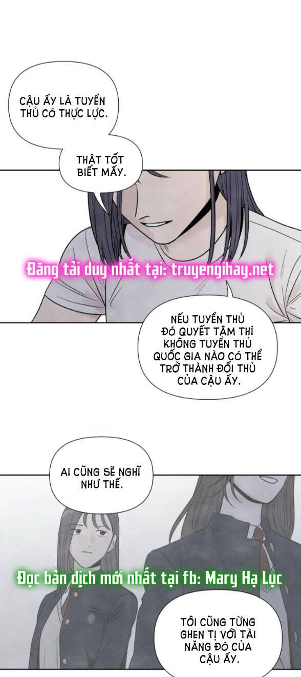 đọc truyện Điều Khiến Tôi Quyết Tâm Chết Đi Chương 54.1 ảnh 12 tại Giả Dược