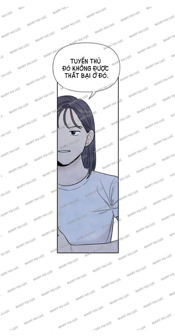 đọc truyện Điều Khiến Tôi Quyết Tâm Chết Đi Chương 54.1 ảnh 17 tại Giả Dược