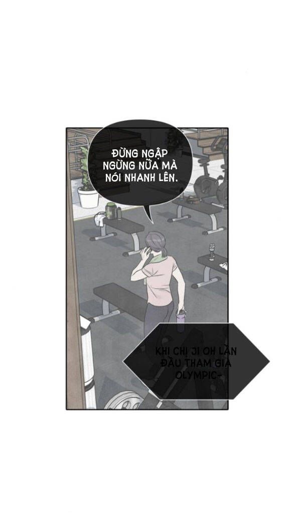 đọc truyện Điều Khiến Tôi Quyết Tâm Chết Đi Chương 54.1 ảnh 10 tại Giả Dược