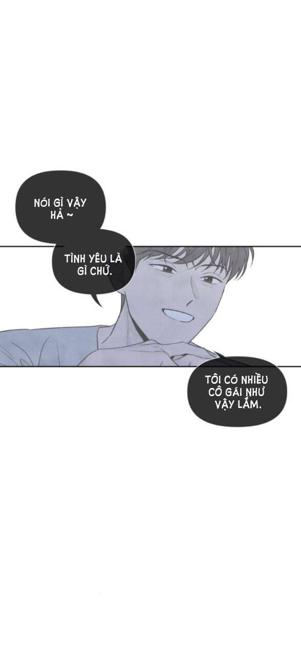 đọc truyện Điều Khiến Tôi Quyết Tâm Chết Đi Chương 54.2 ảnh 2 tại Giả Dược
