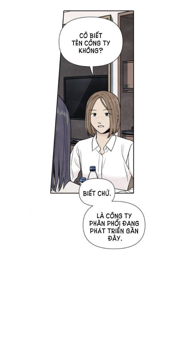 đọc truyện Điều Khiến Tôi Quyết Tâm Chết Đi Chương 54.2 ảnh 12 tại Giả Dược