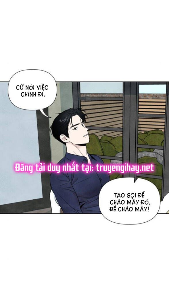 đọc truyện Điều Khiến Tôi Quyết Tâm Chết Đi Chương 54.2 ảnh 22 tại Giả Dược