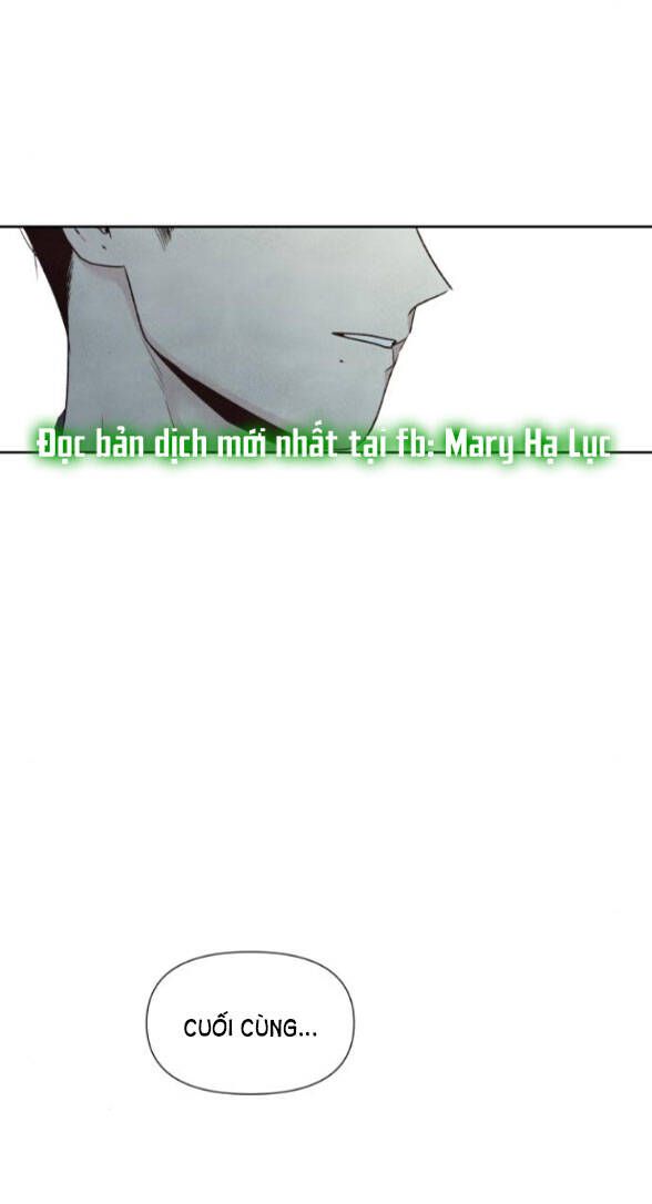 đọc truyện Điều Khiến Tôi Quyết Tâm Chết Đi Chương 54.2 ảnh 24 tại Giả Dược