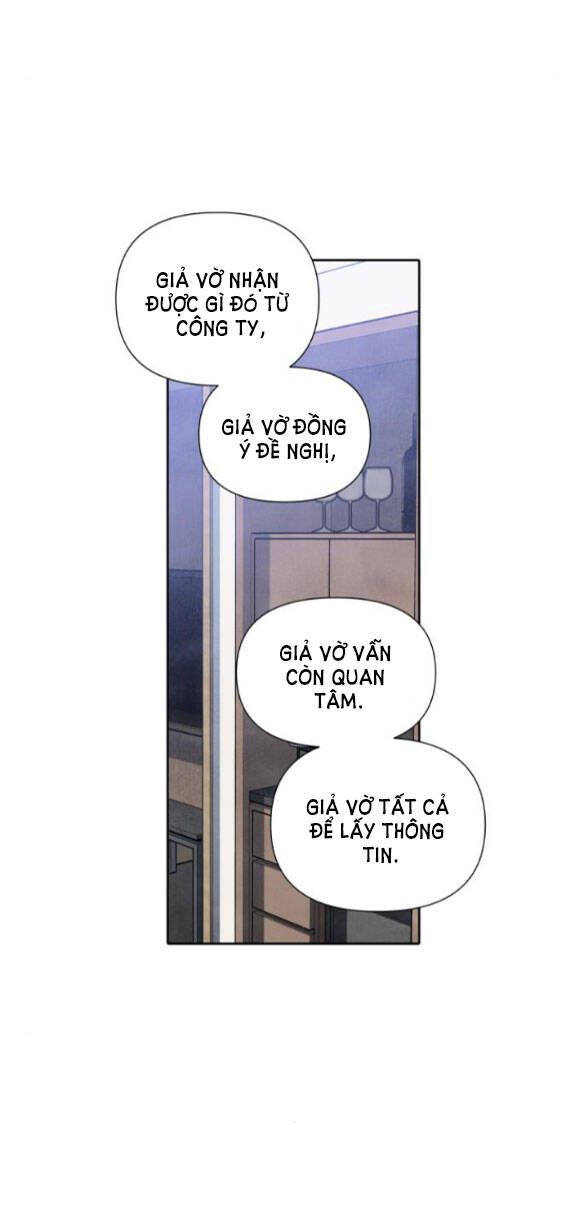 đọc truyện Điều Khiến Tôi Quyết Tâm Chết Đi Chương 54.2 ảnh 9 tại Giả Dược