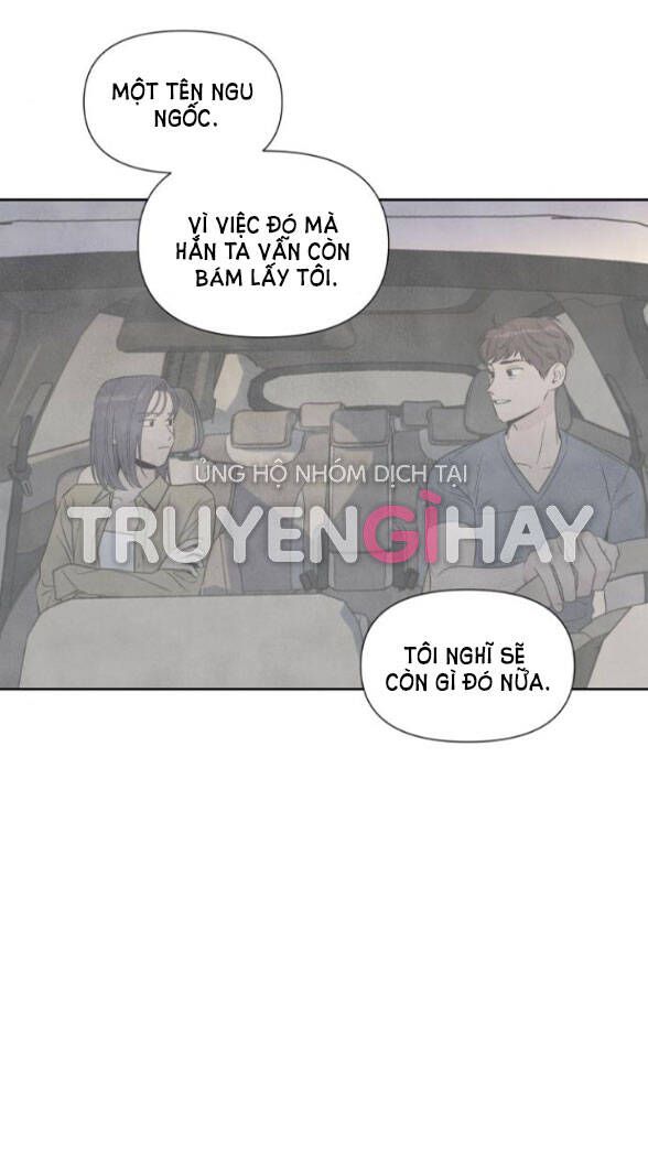 đọc truyện Điều Khiến Tôi Quyết Tâm Chết Đi Chương 54.2 ảnh 10 tại Giả Dược