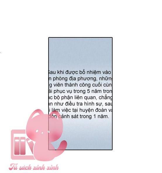 đọc truyện Điều Khiến Tôi Quyết Tâm Chết Đi Chương 55 ảnh 12 tại Thiên Thai Truyện