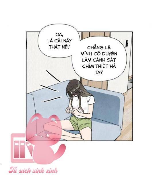 đọc truyện Điều Khiến Tôi Quyết Tâm Chết Đi Chương 55 ảnh 13 tại Thiên Thai Truyện