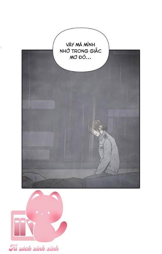 đọc truyện Điều Khiến Tôi Quyết Tâm Chết Đi Chương 55 ảnh 15 tại Thiên Thai Truyện