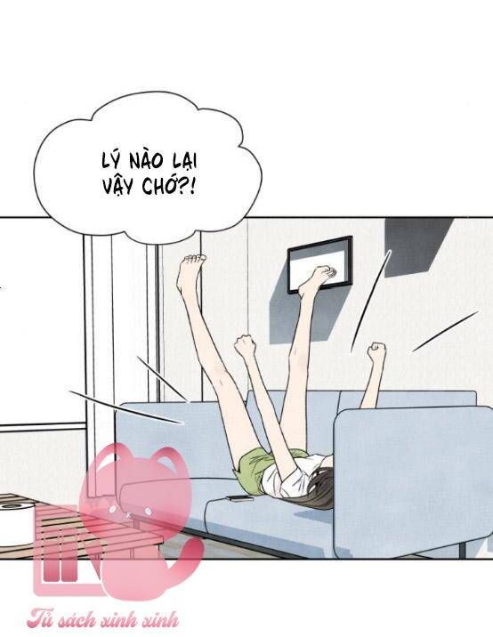 đọc truyện Điều Khiến Tôi Quyết Tâm Chết Đi Chương 55 ảnh 25 tại Thiên Thai Truyện