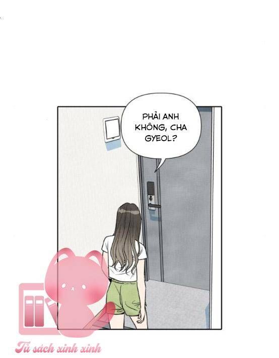 đọc truyện Điều Khiến Tôi Quyết Tâm Chết Đi Chương 55 ảnh 29 tại Thiên Thai Truyện
