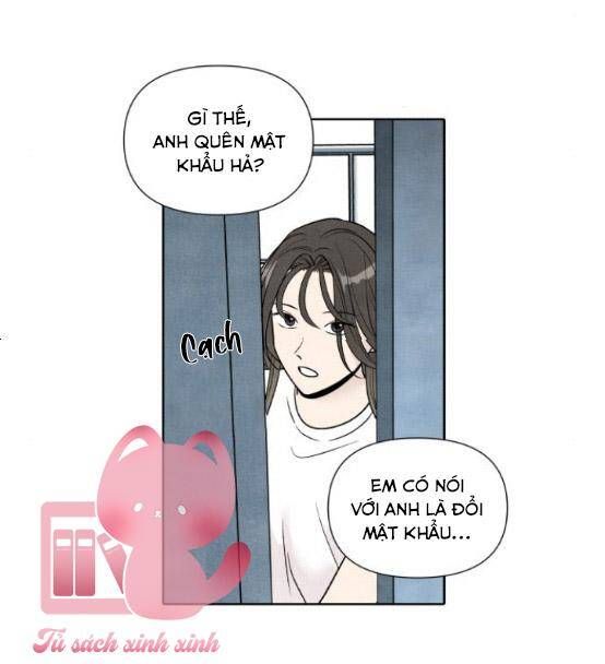 đọc truyện Điều Khiến Tôi Quyết Tâm Chết Đi Chương 55 ảnh 30 tại Thiên Thai Truyện