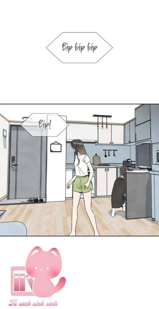 đọc truyện Điều Khiến Tôi Quyết Tâm Chết Đi Chương 55 ảnh 40 tại Thiên Thai Truyện