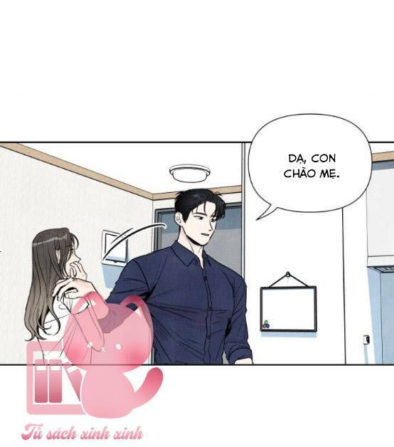 đọc truyện Điều Khiến Tôi Quyết Tâm Chết Đi Chương 55 ảnh 46 tại Thiên Thai Truyện